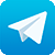 telegram telegram